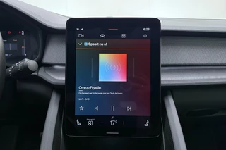 Polestar 2 – thumbnail 24