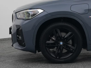 BMW X1 – thumbnail 31