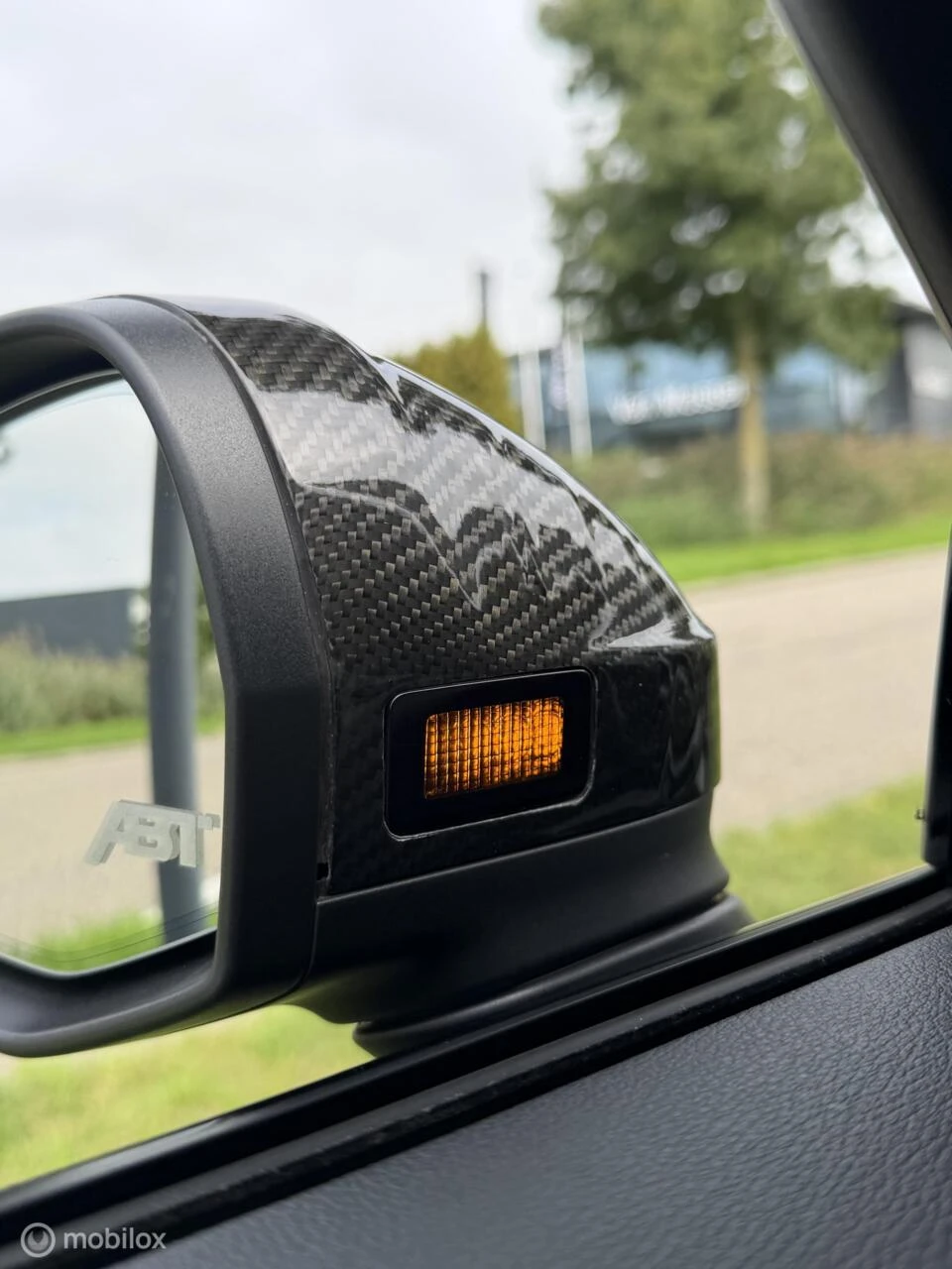 Audi RS4 – foto 22