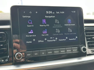 Kia Stonic – thumbnail 17