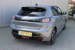 Peugeot 208 – thumbnail 6