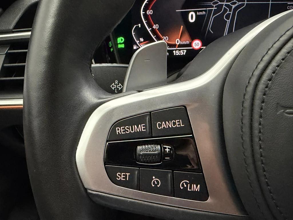BMW 4 Serie – foto 32