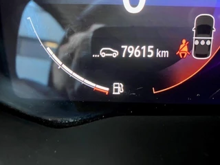 Renault Captur – thumbnail 4