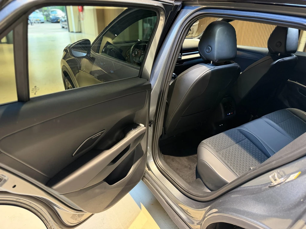Volkswagen T-Roc – foto 49