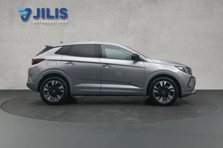 Opel Grandland – thumbnail 7