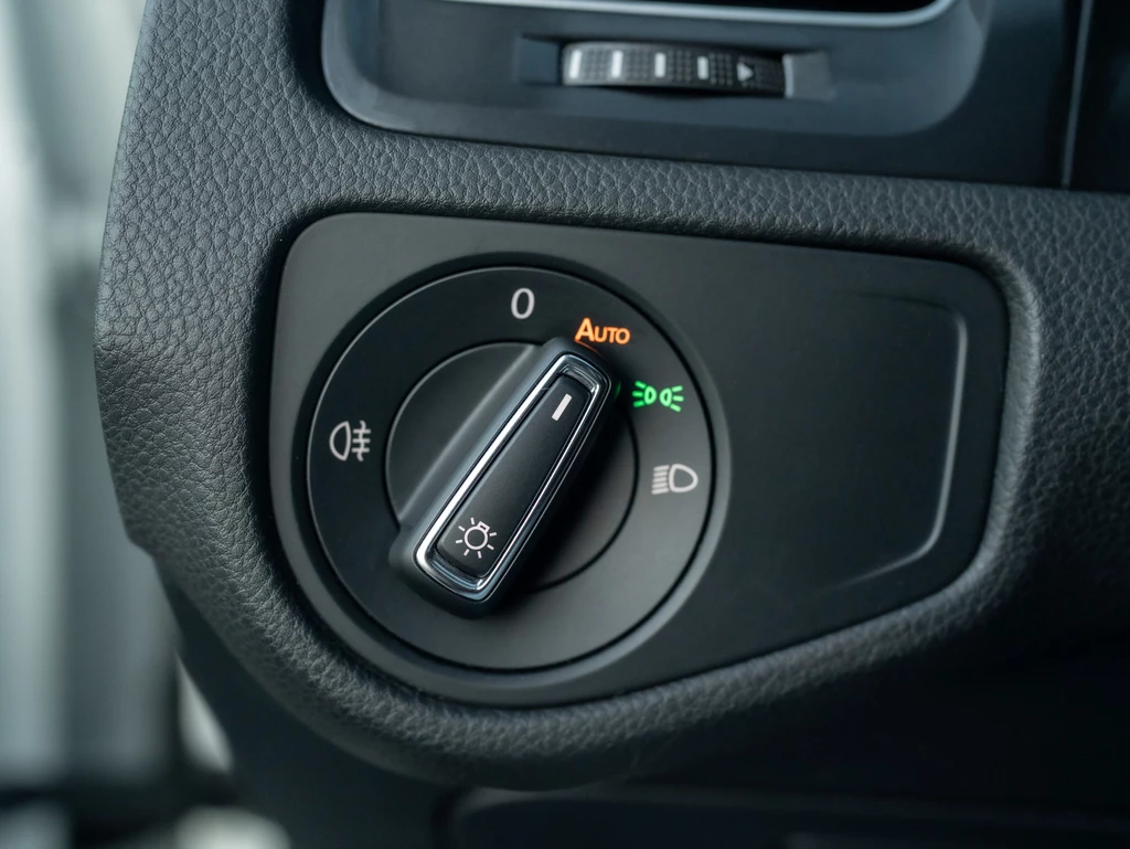Volkswagen Golf – foto 46