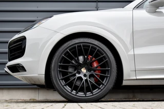 Porsche Cayenne – thumbnail 56