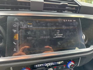 Audi Q3 – thumbnail 33