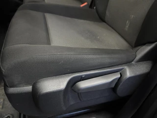 Opel Vivaro – thumbnail 19