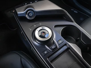 Kia EV6 – thumbnail 21