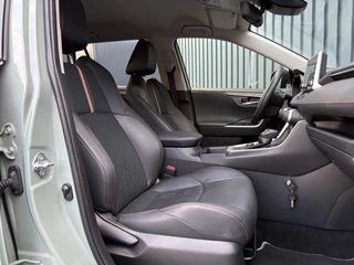 Toyota RAV4 – thumbnail 25