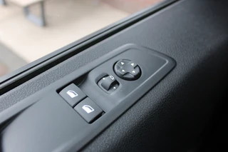 Toyota ProAce – thumbnail 30