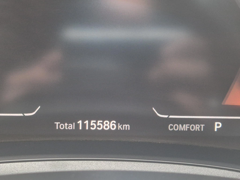 BMW 3 Serie – foto 19