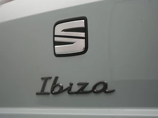 SEAT Ibiza – thumbnail 43