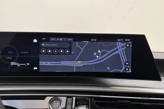 Peugeot 5008 – thumbnail 35