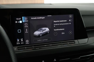 Volkswagen Golf – thumbnail 29
