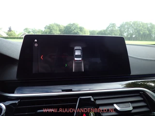 BMW 5 Serie – thumbnail 30