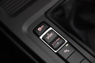 BMW X1 – thumbnail 18
