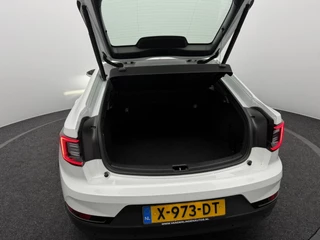 Polestar 2 – thumbnail 30