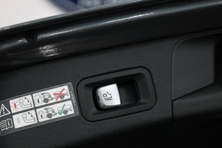 Mercedes-Benz C-Klasse – thumbnail 21