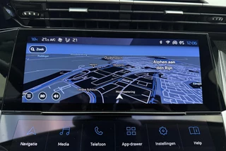 Peugeot 308 – thumbnail 24