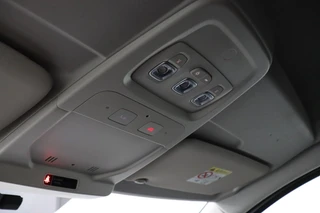 Mercedes-Benz Citan – thumbnail 20