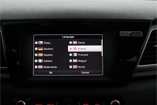 Kia Niro – thumbnail 48