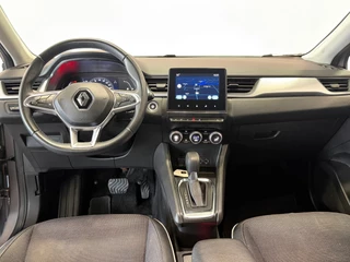 Renault Captur – thumbnail 19