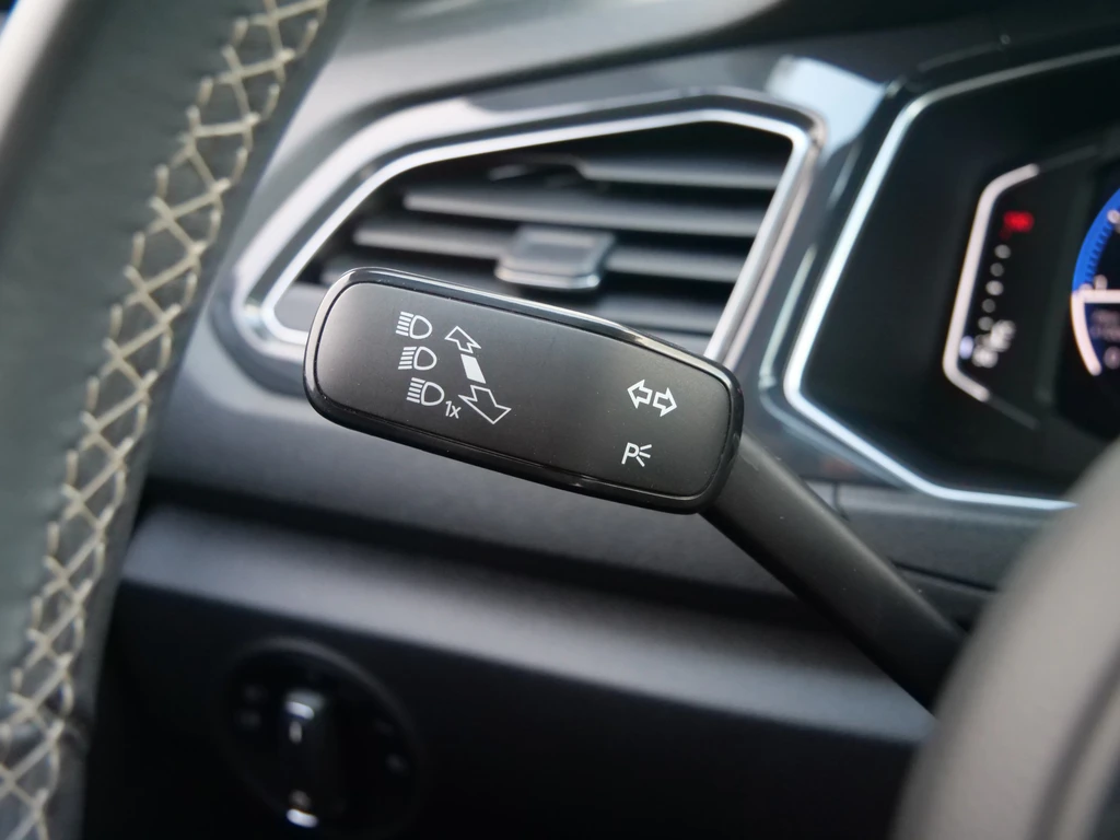 Volkswagen T-Roc – foto 26