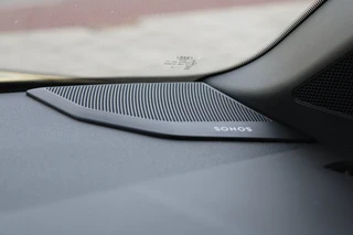 Audi A1 Sportback – thumbnail 54