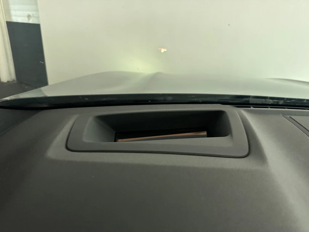 BMW X4 – foto 14