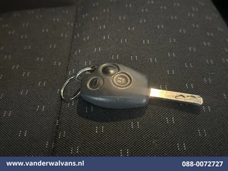 Opel Movano – thumbnail 16