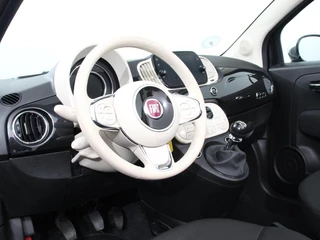 Fiat 500C – thumbnail 14
