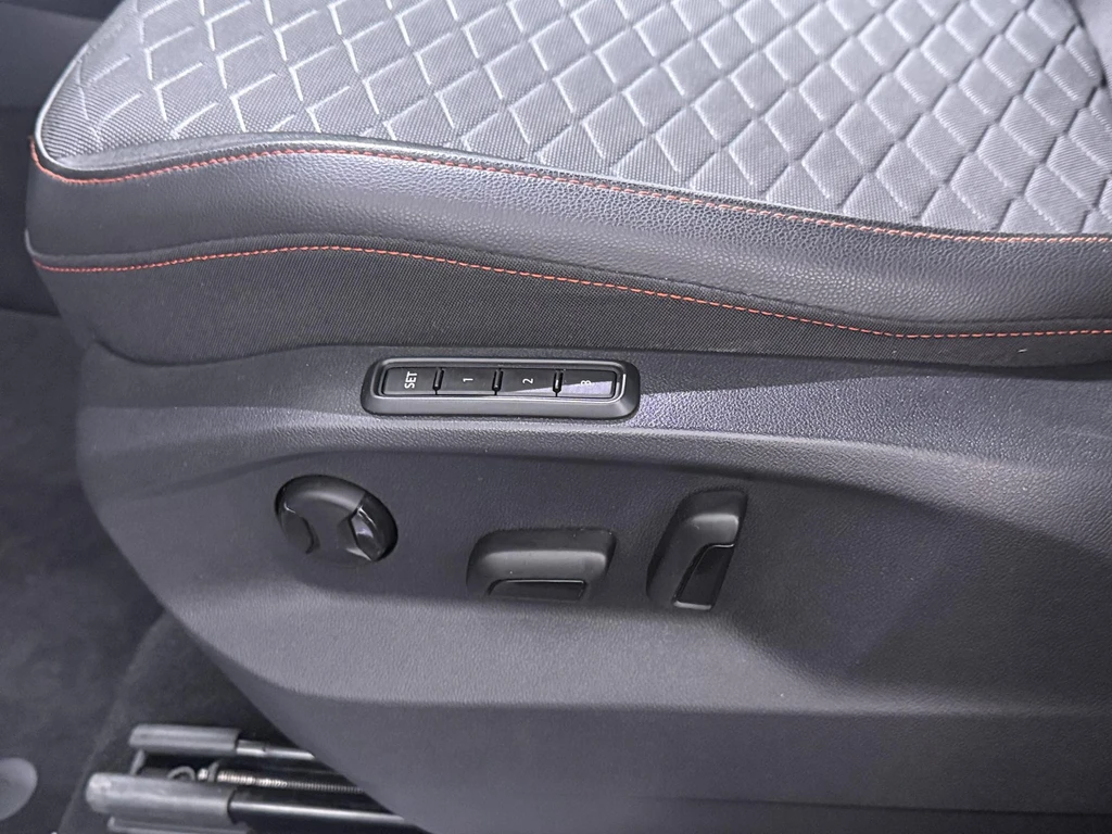 SEAT Tarraco – foto 38