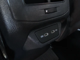 Volkswagen T-Roc – thumbnail 25