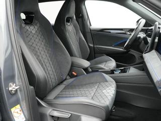 Volkswagen Tiguan – thumbnail 55