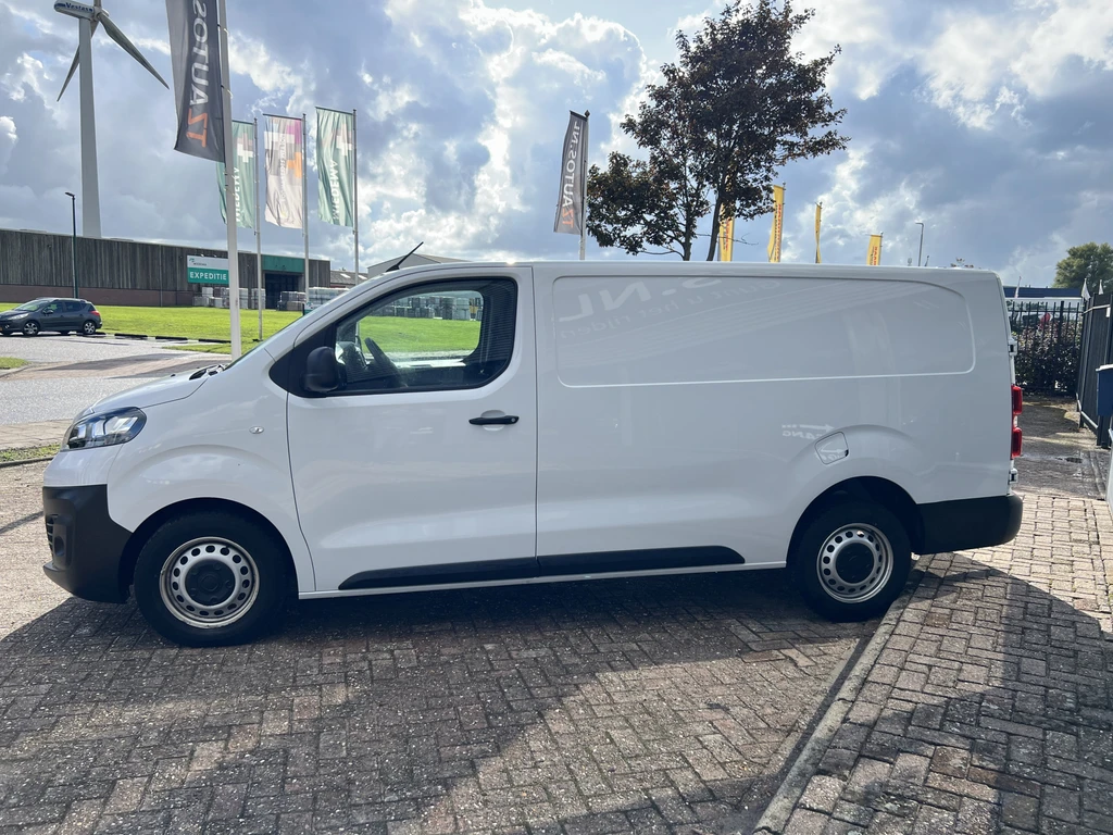 Fiat Scudo – foto 2
