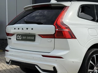 Volvo XC60 – thumbnail 6