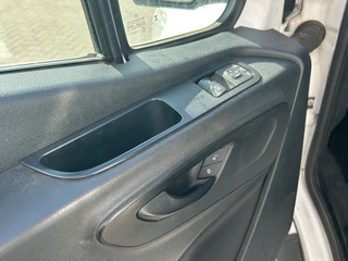 Mercedes-Benz Sprinter – thumbnail 18