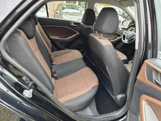 Hyundai i20 – thumbnail 13