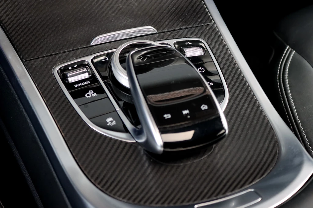Mercedes-Benz G-Klasse – foto 37