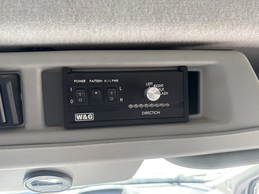Ford Transit – foto 21