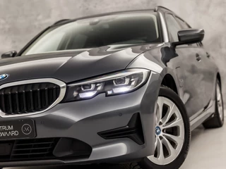 BMW 3 Serie – thumbnail 2