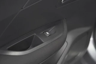 Peugeot 2008 – thumbnail 34
