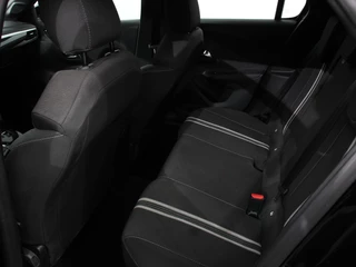 Opel Corsa – thumbnail 11