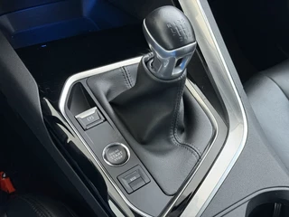 Peugeot 3008 – thumbnail 22