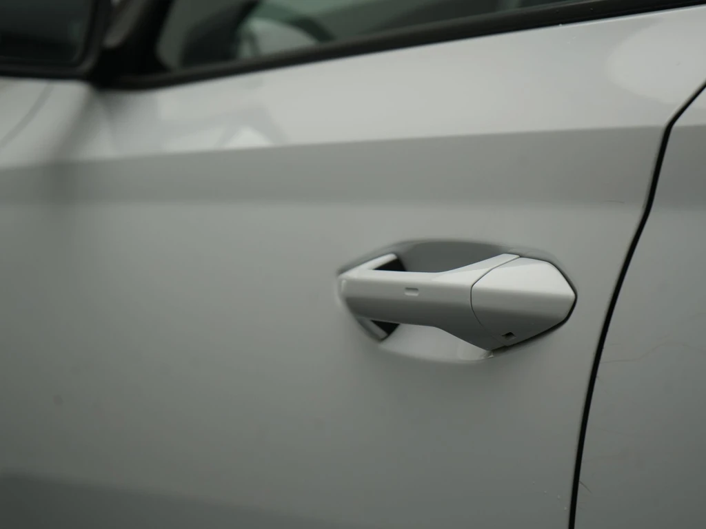 Škoda Octavia – foto 29