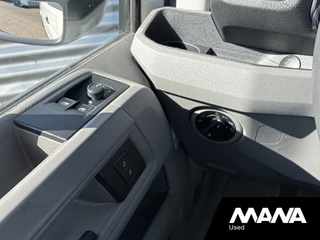 Volkswagen Crafter – thumbnail 22
