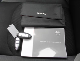 Nissan QASHQAI – thumbnail 17