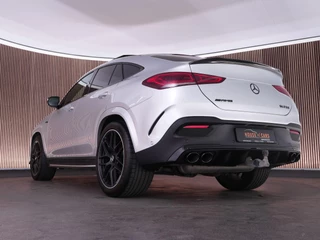 Mercedes-Benz GLE – thumbnail 5